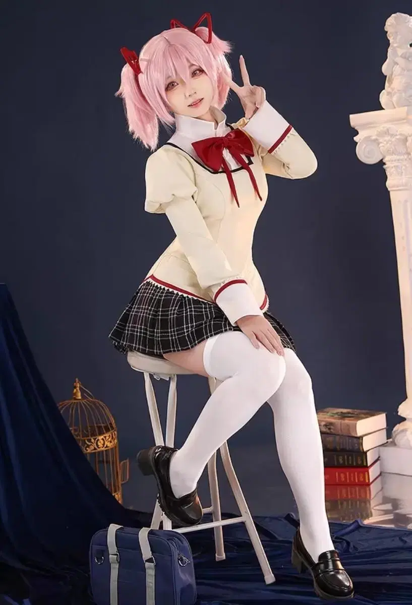 thumbnail-1